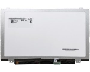 B140XTT01.2