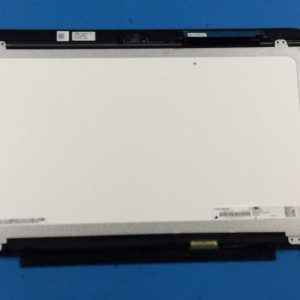DELL 15Z 5523 TOUCH  