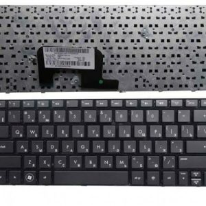 HP mini 210 KEYBOARD 