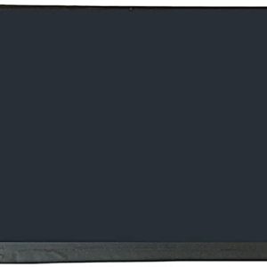 B156ZAN03.0 15.6 40P 4K