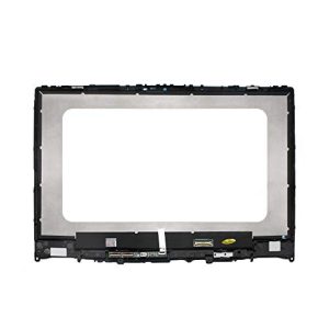 Lenovo flex 3 1130 