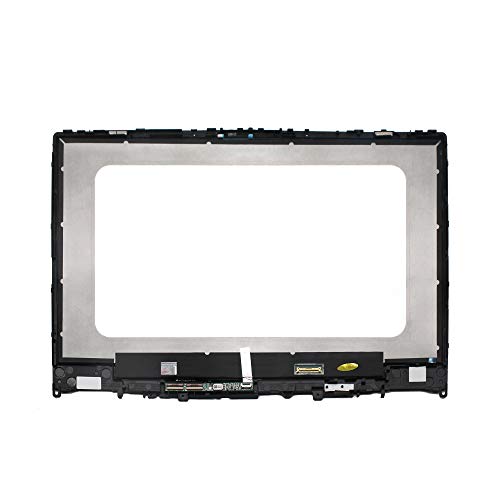 Lenovo flex 3 1130 Lenovo flex 3 1130