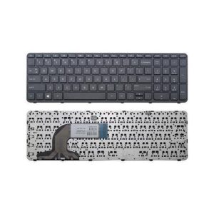 HP 350 - G1 KEYBOARD 