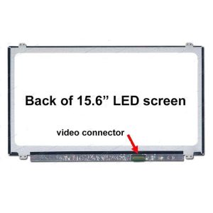 Dell 15 5000 Touch 