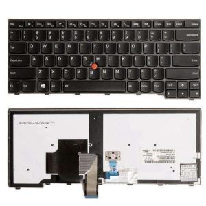 Lenovo E440 / T440 