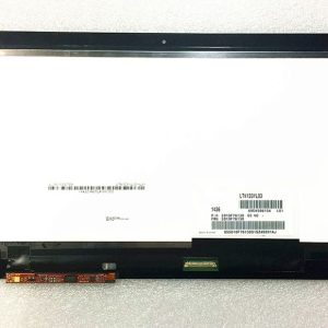 Lenovo yoga 2pro 1370  