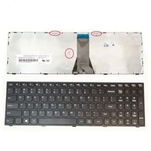 Lenovo G570 keyboard 