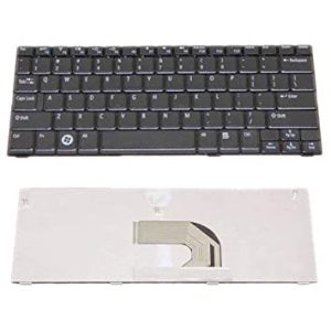 dell 1012 1018 keyboard