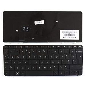 HP MINI 11 - K KEYBOARD  