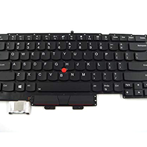 LENOVO CARBON X1 2013 