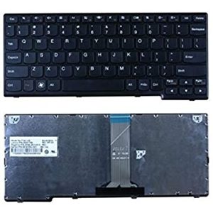 LENOVO IDEAPAD S110  