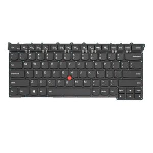 Lenovo x1 carbon keyboard 