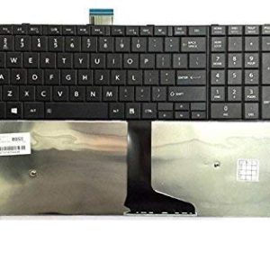 Toshiba c55-b Keyboard 