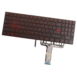 Lenovo y520-15ikbn  