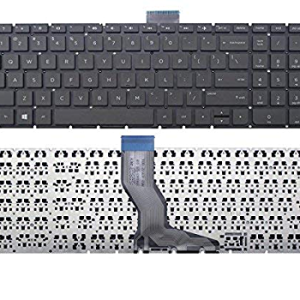 HP PAVILION 15 ab  