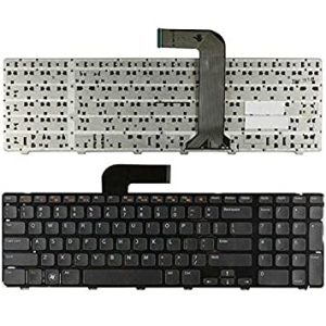 dell n7110 keyboard 