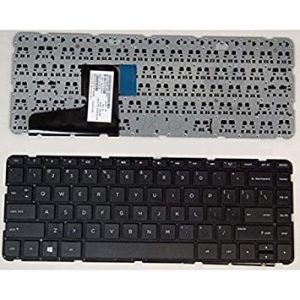HP PALION 14 N KEYBOARD 