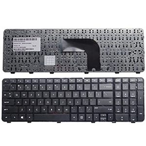 HP DV6 - 7000 KEYBOARDS 