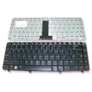 HP cq50 KEYBOARD 