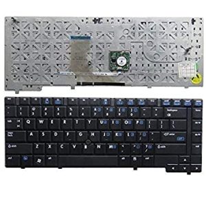 HP nc6400 keyboard 