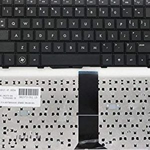 HP DV3 4000 KEYBOARD 