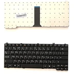 LENOVO G430 KEYBOARD 