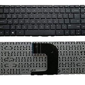 HP keyboard 14ac 