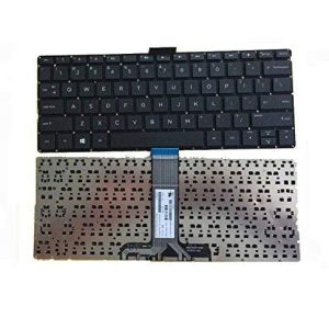 HP X360 310 G2   