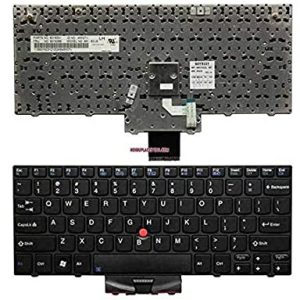 Lenovo x131 keyboard 