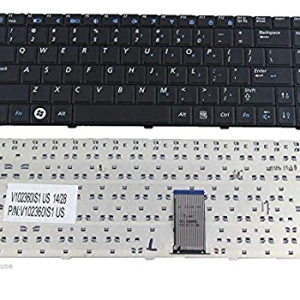 Samsung keyboard r428 