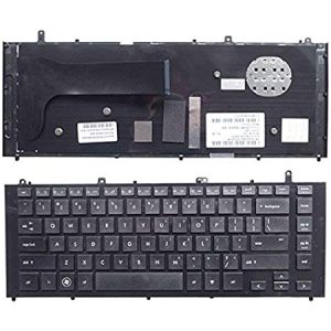 HP 4420s keyboard 