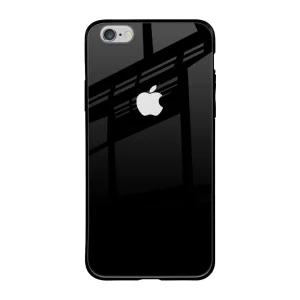 Apple iPhone 6s Glass Back Cover