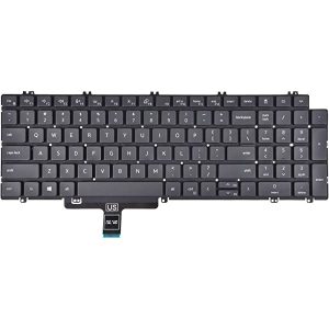 Dell latitude 5520 keyboard 