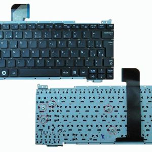 Samsung NC110 keyboard 
