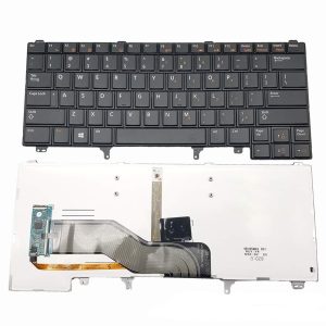 SAMSUNG R530 KEYBOARD 