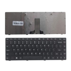LENOVO G400 KEYBOARD 