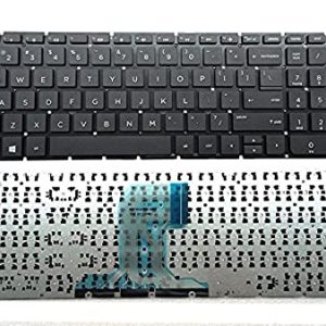 HP 250-g4 keyboard 
