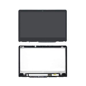 HP Pavilion 14 BA 