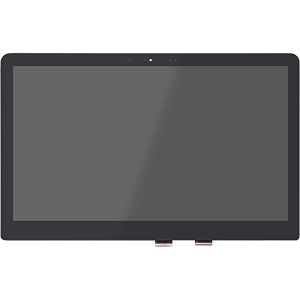 HP 15 AP TOUCH  