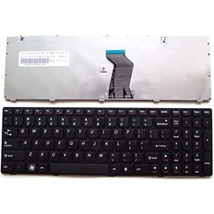 LENOVO G560 KEYBOARD 