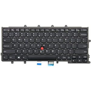 LENOVO X240 KEYBOARD 
