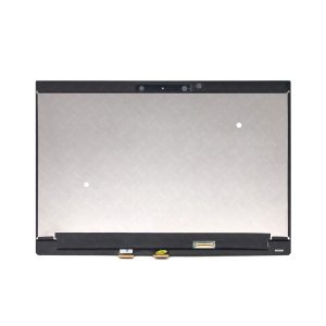 HP 13-AP Touch 
