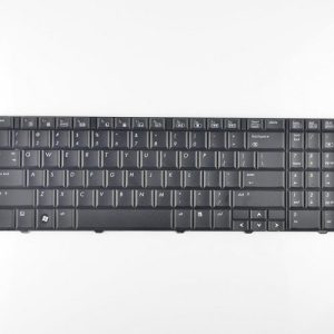 HP 13 ac keyboard  