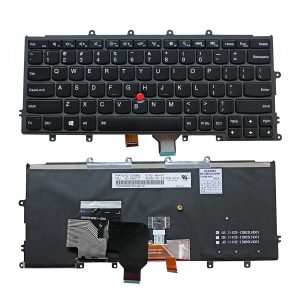 Lenovo X240 backlight 