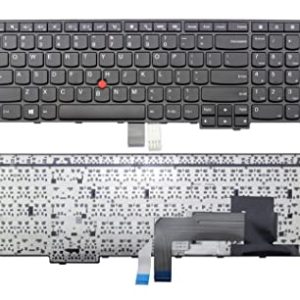 LENOVO E550 KEYBOARD 