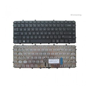 HP ENVY SBK 6 KEYBOARD