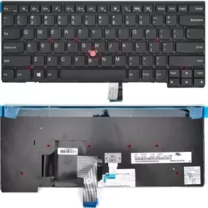 Lenovo T460 keyboard 