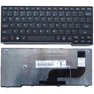 Lenovo s20-30 keyboard 