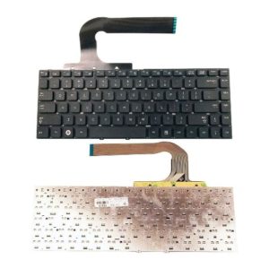 Samsung keyboard qx411 