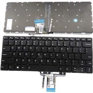 Lenovo 510-14 keyboard 